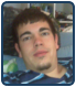 Foto von Andreas Gasperl